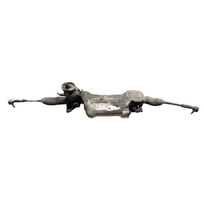 CREMALLERA DIRECCION 1K1909144K 