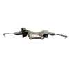 CREMALLERA DIRECCION 1K1909144K 