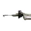 CREMALLERA DIRECCION 1K1909144K 