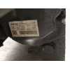 CREMALLERA DIRECCION 1K1909144K 
