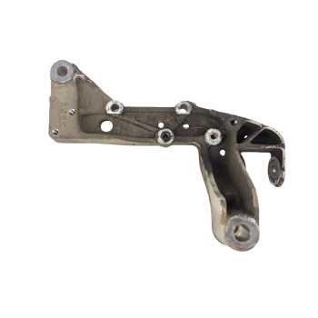 BRAZO SUSPENSION INFERIOR DELANTERO DERECHO 1K0199296E 