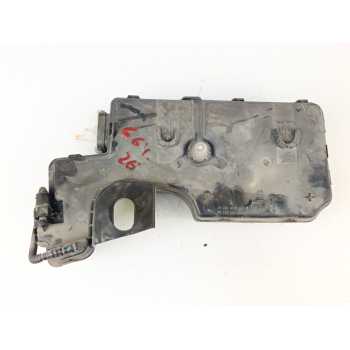 FILTRO CARBONO ACTIVO 9811823780 