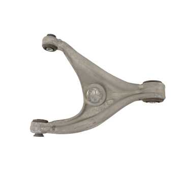 BRAZO SUSPENSION SUPERIOR TRASERO DERECHO 
