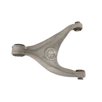 BRAZO SUSPENSION SUPERIOR TRASERO IZQUIERDO 