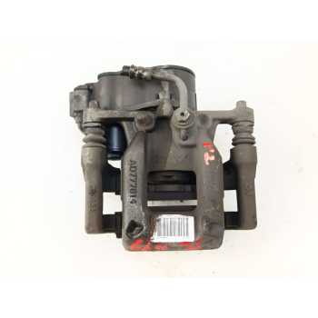PINZA FRENO TRASERA IZQUIERDA 9819060880 