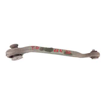 BRAZO SUSPENSION INFERIOR TRASERO DERECHO 