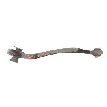 BRAZO SUSPENSION INFERIOR TRASERO IZQUIERDO 