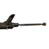 CREMALLERA DIRECCION 4000QV 