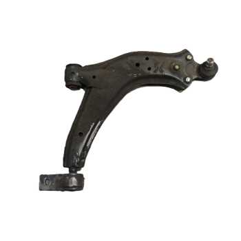 BRAZO SUSPENSION INFERIOR DELANTERO DERECHO 3521E6 
