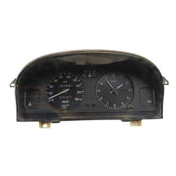 CUADRO INSTRUMENTOS 9608060980 