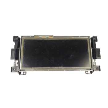 PANTALLA MULTIFUNCION GX6319C299AC 