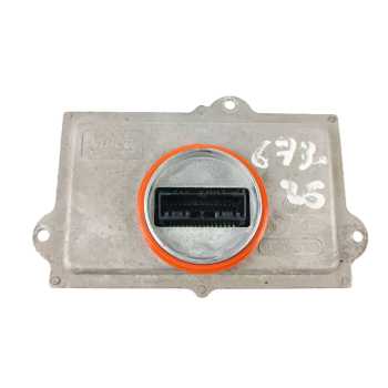 CENTRALITA FAROS XENON 90108729 