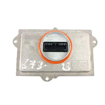 CENTRALITA FAROS XENON 90108729 