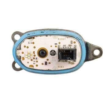 MODULO LED 