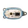 MODULO LED 
