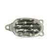 MODULO LED 