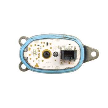 MODULO LED 