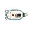 MODULO LED 