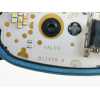 MODULO LED 