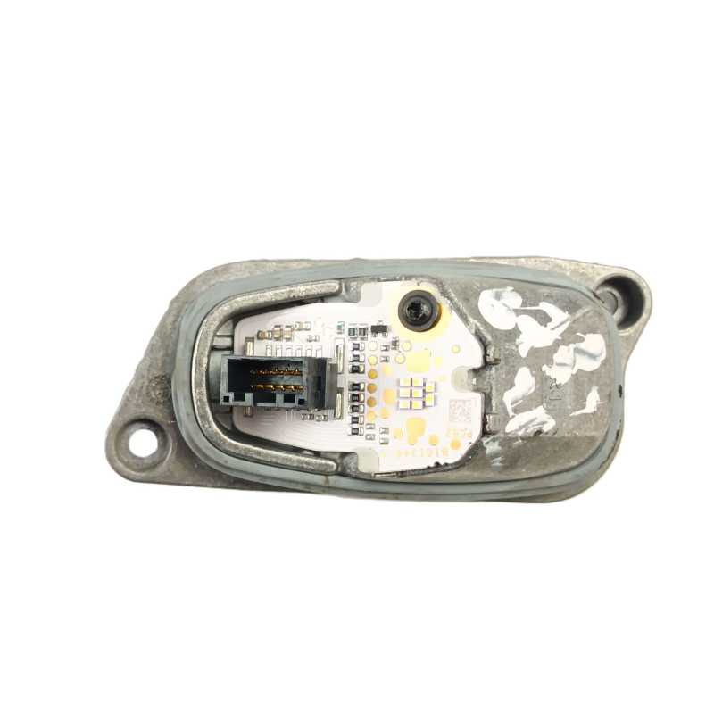 MODULO LED 90143899 