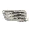 MODULO LED 90143899 