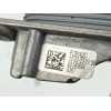 MODULO LED 90143899 