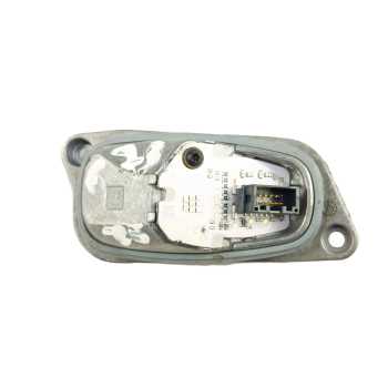 MODULO LED 90143900 