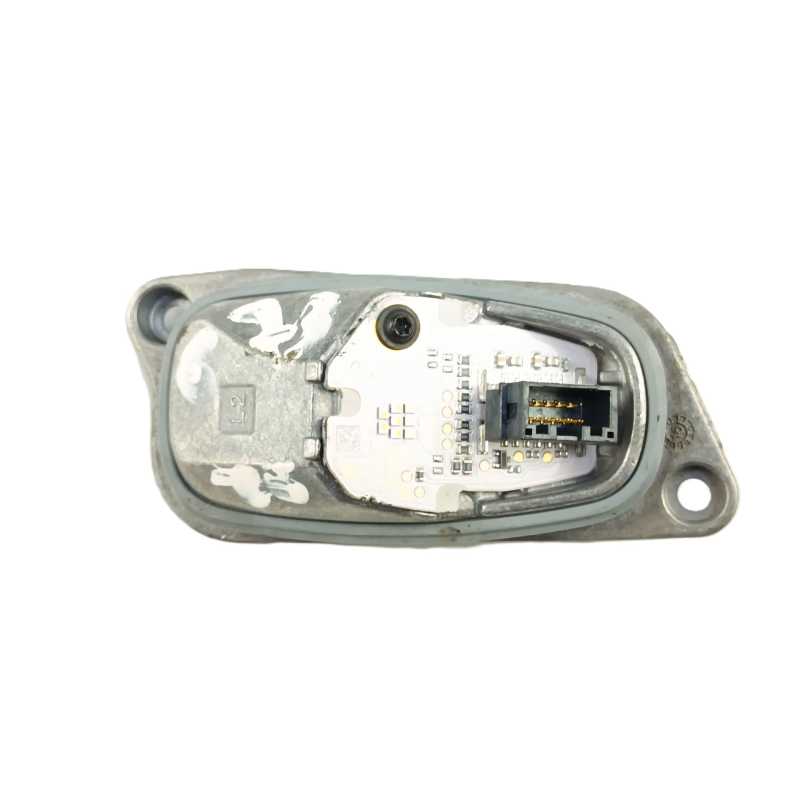 MODULO LED 90143900 