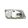 MODULO LED 90143900 
