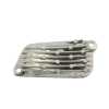MODULO LED 90143900 