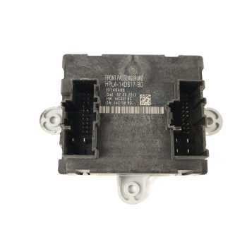CENTRALITA PUERTA DELANTERA DERECHA HPLA14D617BD 
