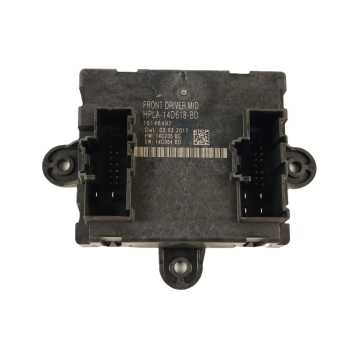 CENTRALITA PUERTA DELANTERA IZQUIERDA HPLA14D618BD 