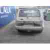 lada niva ( 2121 / 21213 / 21214 / 21215 ) del año 1993