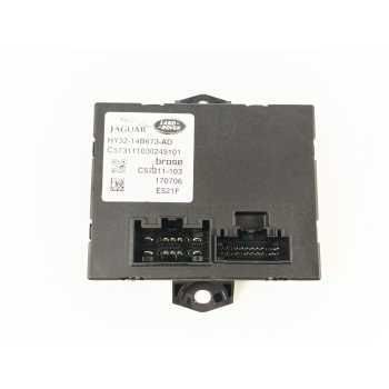 MODULO ELECTRONICO HY3214B673AD 