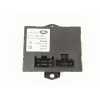 MODULO ELECTRONICO HY3214B673AD 