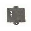 MODULO ELECTRONICO HY3214B673AD 