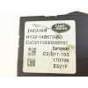MODULO ELECTRONICO HY3214B673AD 