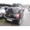 renault twingo ii (cn0_) del año 2008