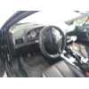 peugeot 407 sw (6e_, 6d_) del año 2004