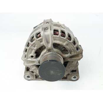 ALTERNADOR 231004BE0B 