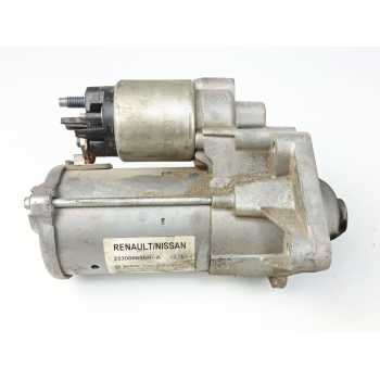 MOTOR ARRANQUE 233000686R 