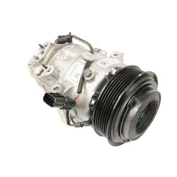COMPRESOR AIRE ACONDICIONADO 97701L1800 