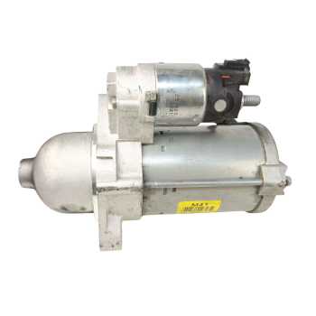 MOTOR ARRANQUE 361002M417 