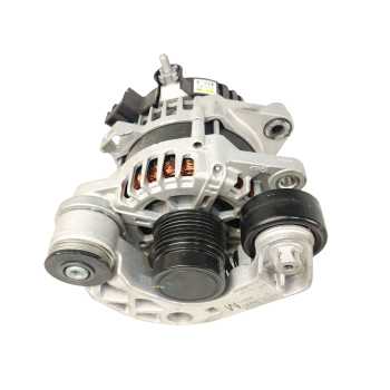 ALTERNADOR 373002M520 