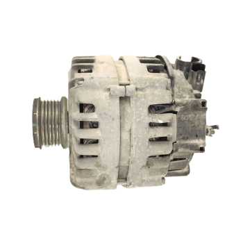 ALTERNADOR 9678048880 