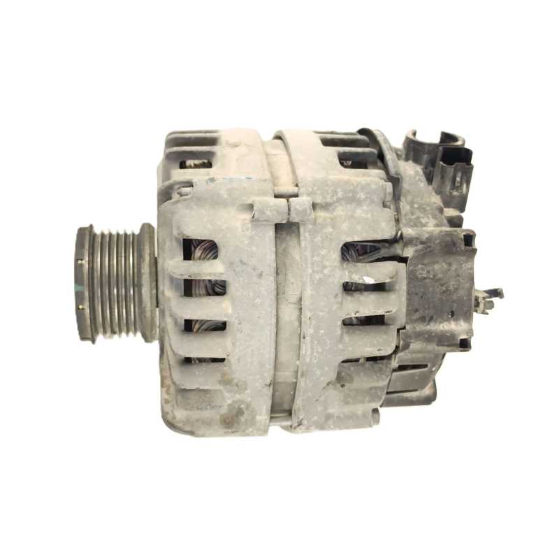 ALTERNADOR 9678048880 