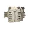 ALTERNADOR 9678048880 