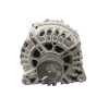 ALTERNADOR 9678048880 