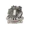 ALTERNADOR 9678048880 