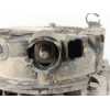ALTERNADOR 9678048880 